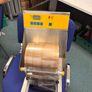 Biobap TS101 Tray SealerComplete Package Image 2
