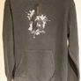 New hoodie JUJUTU KAISEN Tag attached Image 4