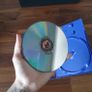 Raging Blades PS2 - PlayStation 2 Image 3