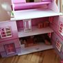 dolls house Image 2