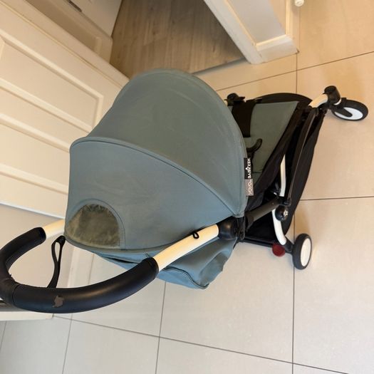 Babyzen YOYO Stroller