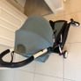 Babyzen YOYO Stroller Image 3