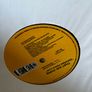 195 x deep house ,house ,tech house ,breaks ,breakbeat 12" vinyl Image 5