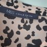 dress size 16 Image 2