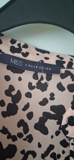 dress size 16