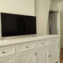 Panasonic Smart TV 40 inch UPDATED PRICE Image 4