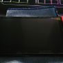 Nintendo Switch OLED Console + Carrying case Image 9