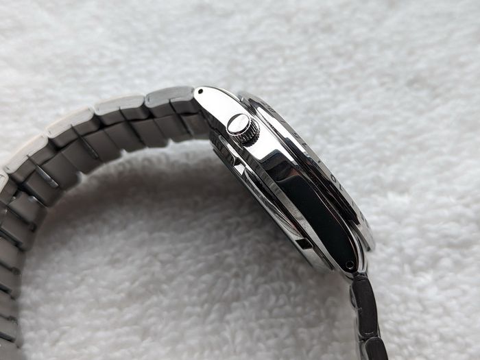 Seiko 5 Automatic SNKE01J1
