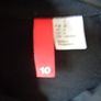 H&M Ladies Sports Zip Up Jacket for Sale Image 2