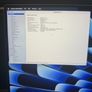 MacBook Pro 16 M1 Pro 2022 16GB/512SSD/261c Image 4
