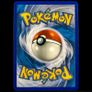 Archaludon EX 224/191 Ultra Rare Holo Surging Sparks Pokemon Card Scarlet Violet Image 2