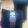 seiko watch Image 3