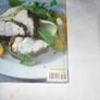 Top 200 Low Fat Recipes by Judith Wills Image 4