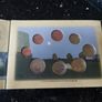 coin set Image 3