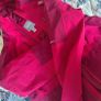 Regatta girls jacket Image 4