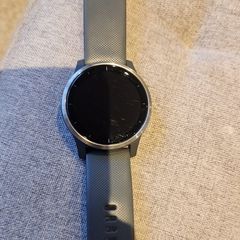 Garmin vivo 4