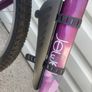 Kids / Ladies Apollo Jewel Mountain Bike (as New) Image 8