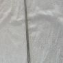 mizuno jox 850 6 iron Image 3