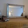 mirror Image 2