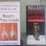 Books Image 8