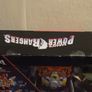 Bandai Power Rangers Super Ninja Steel Blaze Megazord 2018 - Sealed Image 4
