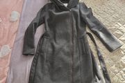S'Oliver womens coat size 38