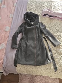 S'Oliver womens coat size 38