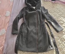 S'Oliver womens coat size 38