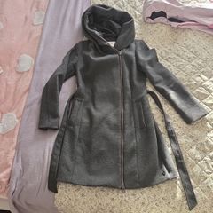 S'Oliver womens coat size 38