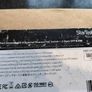 Startech Industrial PoE Switch Image 4
