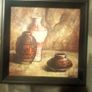 wall art Image 2