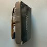 Milano Radiator Valves (x4) Image 3
