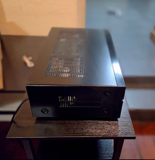 Sony STR-DH790 7.2 Channel AV Receiver