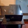 Sony STR-DH790 7.2 Channel AV Receiver Image 10