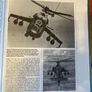 War  book: 'Forces '87' Image 7
