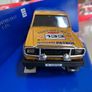 Nissan Patrol 1/25 Polistil Image 7