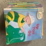 Phonic reading books - 29 books biff, chip and kipper Image 2