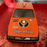 Alfa Romeo 75 Group A Jagermeister Scale 1/24 Burago Image 2