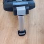 Infababy Isofix Car Seat Base (Unused) Image 3