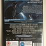 Alien: Covenant (Ridley Scott Film) [2017] Michael Fassbender, Katherine Waterston, Billy Crudup, Danny McBride & Demian Bichir [Movie DVD] Image 2