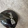 ping g25 driver Image 4