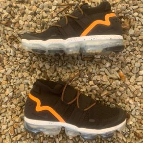 Imported 1 Of 1 Nike Flyknit Vapormax