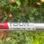 Vokey Wedge Set Image 9