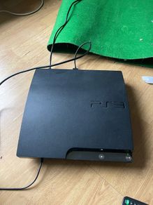 playstation 3