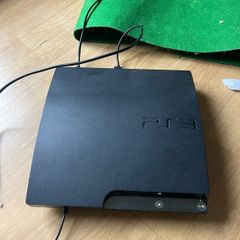 playstation 3