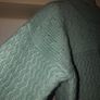 New Marks & Spencer Wool Mix Jumper Image 2