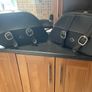 Motor Bike Bags Image 7