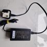 Sony Tv Power Adapter Image 3