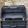 tool box Image 2