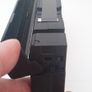 The Step Father Horror Film Vhs Pal Video Tape Cert 18 (VGC) Image 9